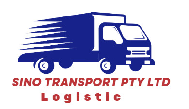 ATT logo